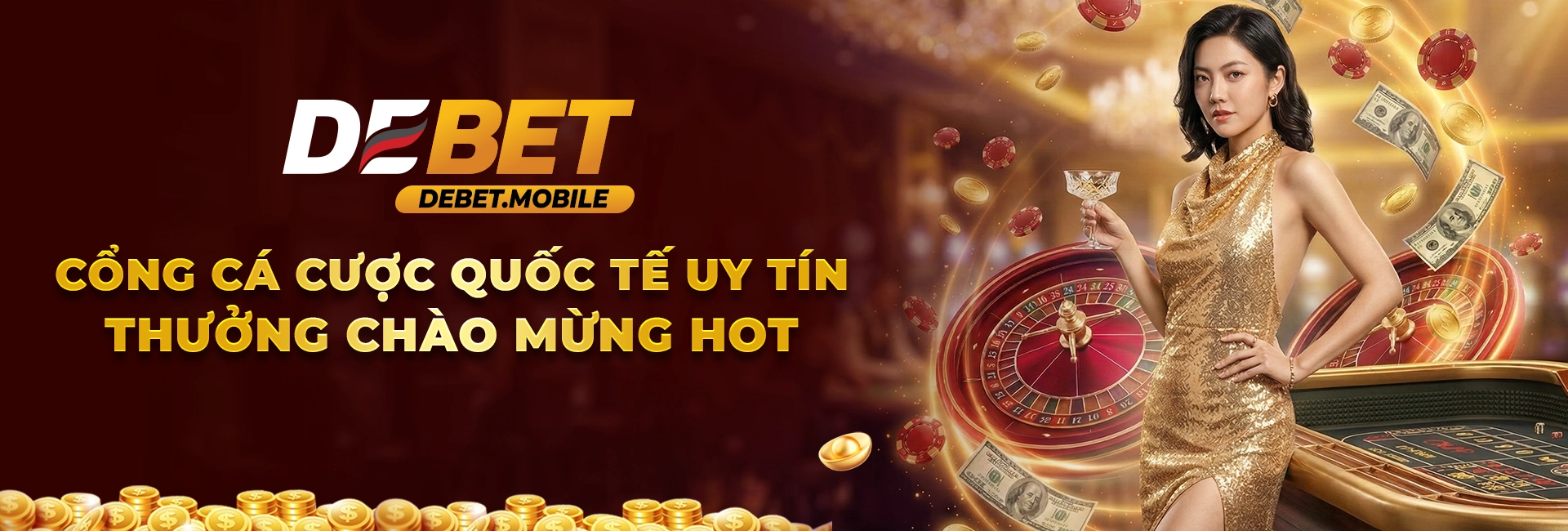 banner_DEBET
