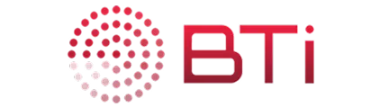 bti12