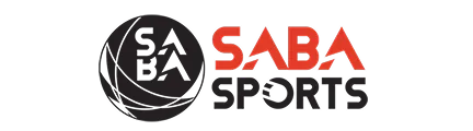 saba 10